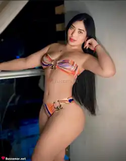 615557575 - Hola, soy isabella, busco un chico loco que quiera vivir aventuras juntos siempre.