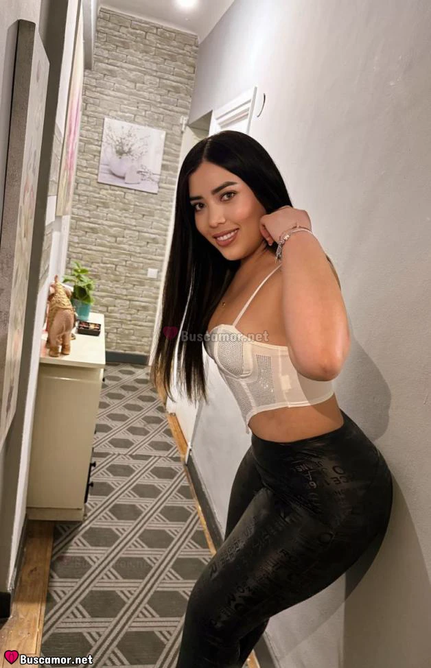 Foto perfil