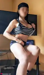 Foto perfil