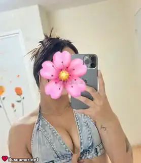 622230394 - Chica independiente experiencia única