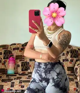 622230394 - Chica independiente experiencia única