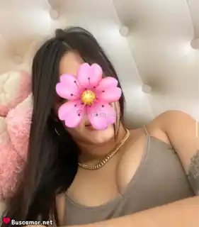 Foto perfil