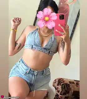 622230394 - Chica independiente experiencia única