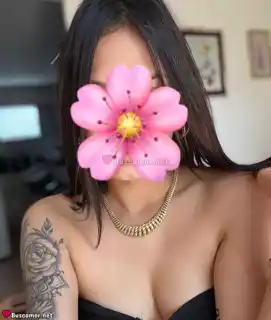 622230394 - Chica independiente experiencia única