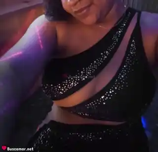 623495177 - Soy Rosi, me gustaria encontrar alguien con quien vivir una historia 💕.