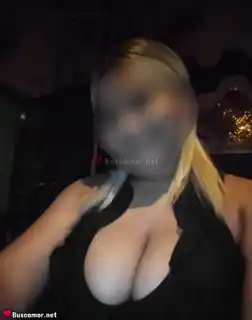 623495177 - Soy Rosi, me gustaria encontrar alguien con quien vivir una historia 💕.