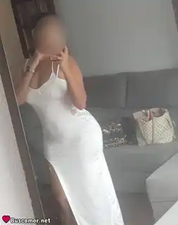 Foto perfil