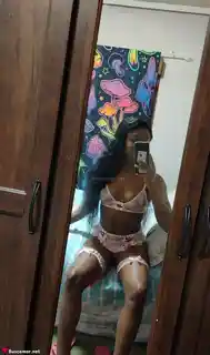 623740797 - soy ana y solo quiero un rato divertido y lleno de risas.