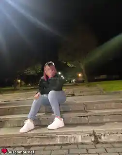 Foto perfil