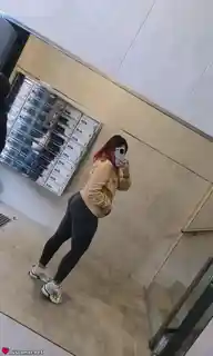 624524541 - soy alison, me gusta reir