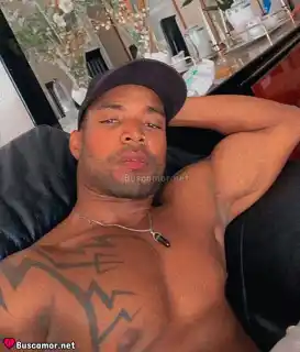 Foto perfil