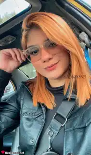 Foto perfil