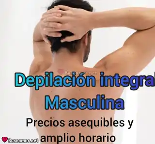 Foto perfil