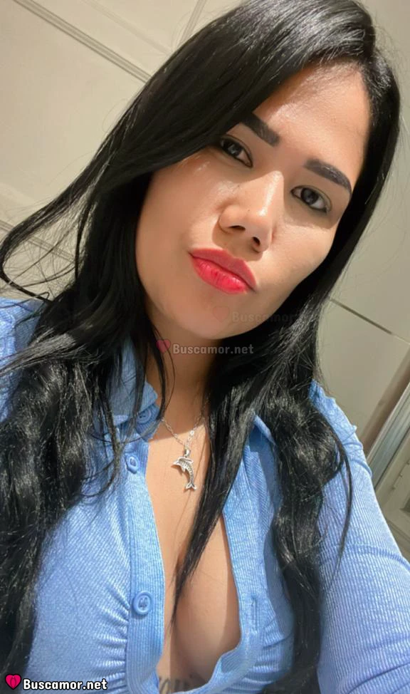 641367625 - Teresa busca siempre más.