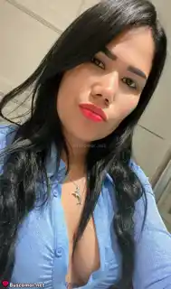 Foto perfil