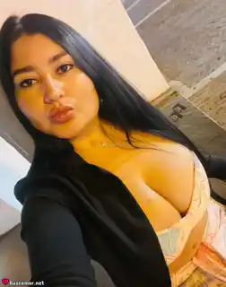 642065985 - soy merida badajoz, me encanta reir y busco un amor.