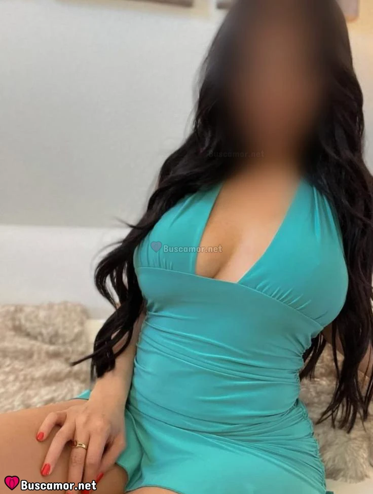 642065985 - soy merida badajoz, me encanta reir y busco un amor.