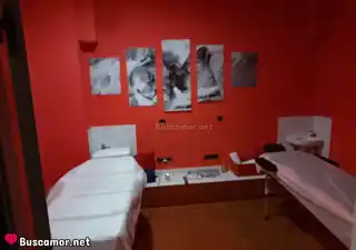 642581937 - masaje fuera de lo convencional 