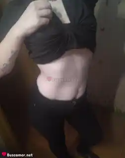 Foto perfil