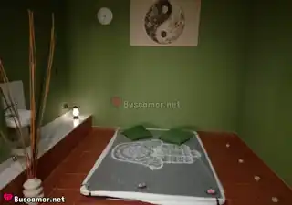 642581937 - masaje fuera de lo convencional 