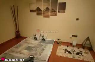 642581937 - masaje fuera de lo convencional 