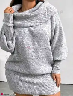 Foto perfil
