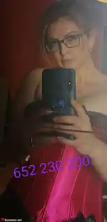 652230200 - compañera pa reir