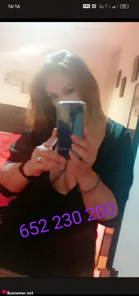 652230200 - compañera pa reir