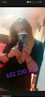 Foto perfil