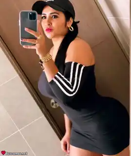 658910030 - Hola soy emeliana busco risas y buena onda