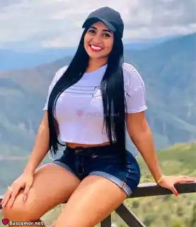 658910030 - Hola soy emeliana busco risas y buena onda