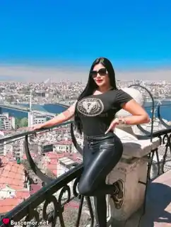 Foto perfil