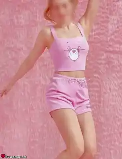 669912832 - Anita eres mi locura favorita, vibres siempre 🔥💖.
