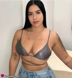 Foto perfil