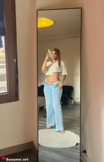 Foto perfil