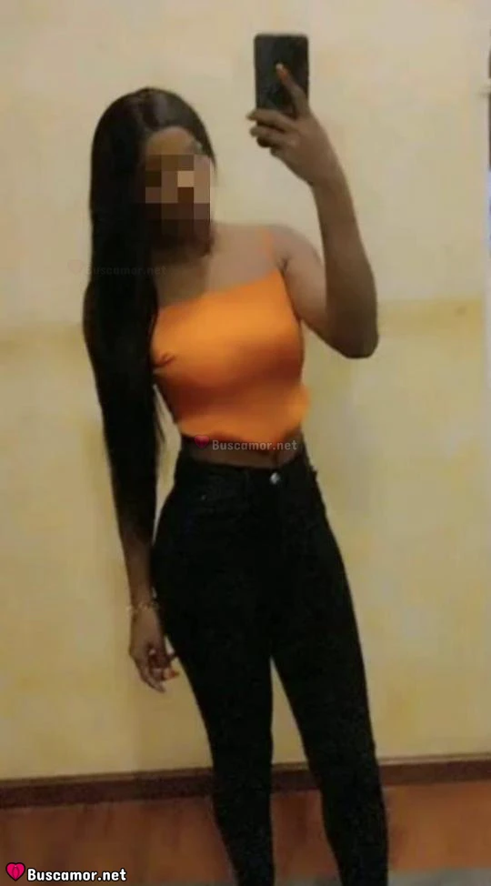 680763972 - sofia 24 años buscando algo especial, divertirme.