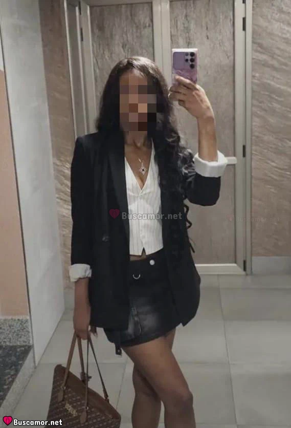 680763972 - sofia 24 años buscando algo especial, divertirme.