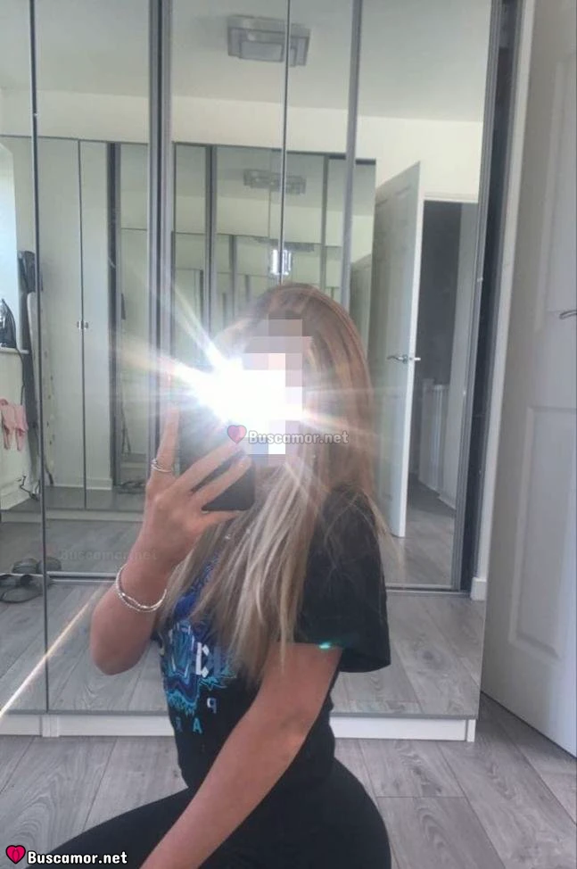 682523422 - SOY MARÍA, DE GIJON BUSCO ALGUIEN SIMPATICO PA SALIR