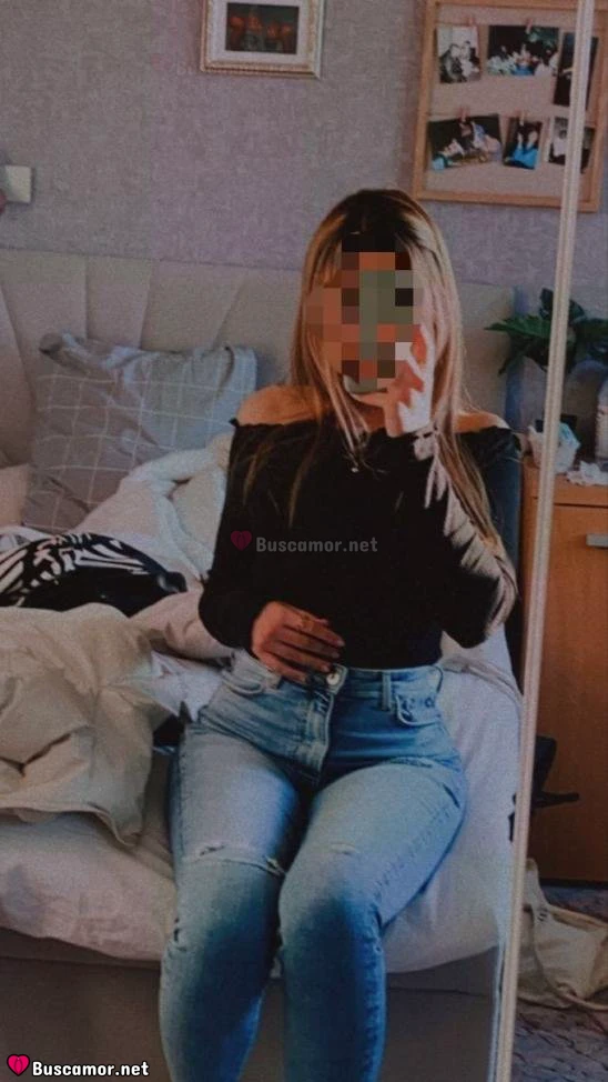Foto perfil