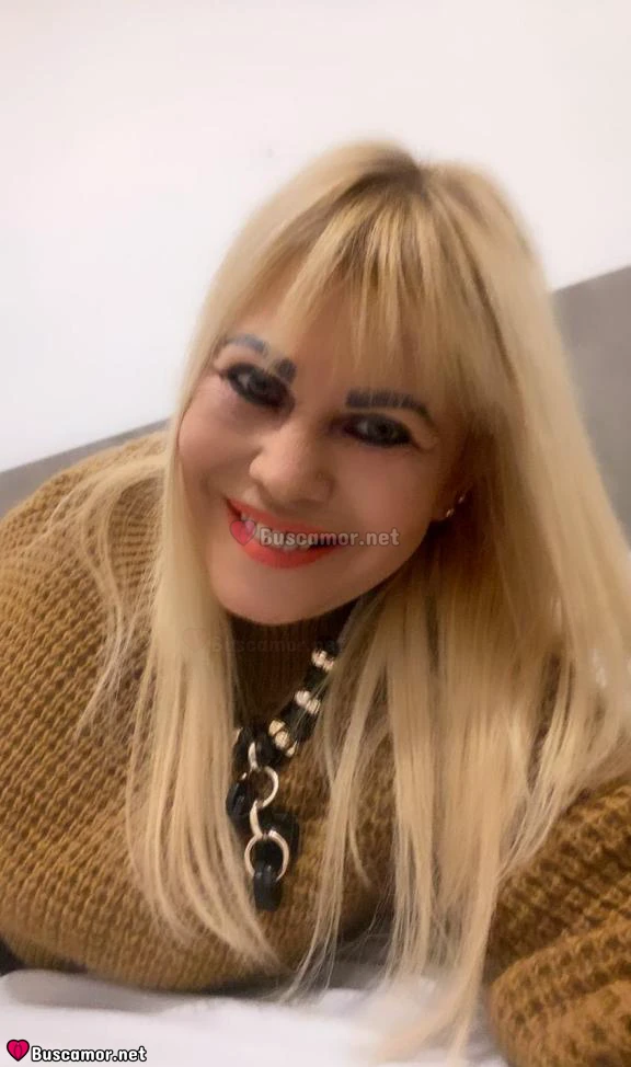 684673719 - LUCÍA BUSCANDO AMOR
