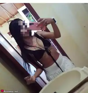 684681263 - nicol busca alguien especial