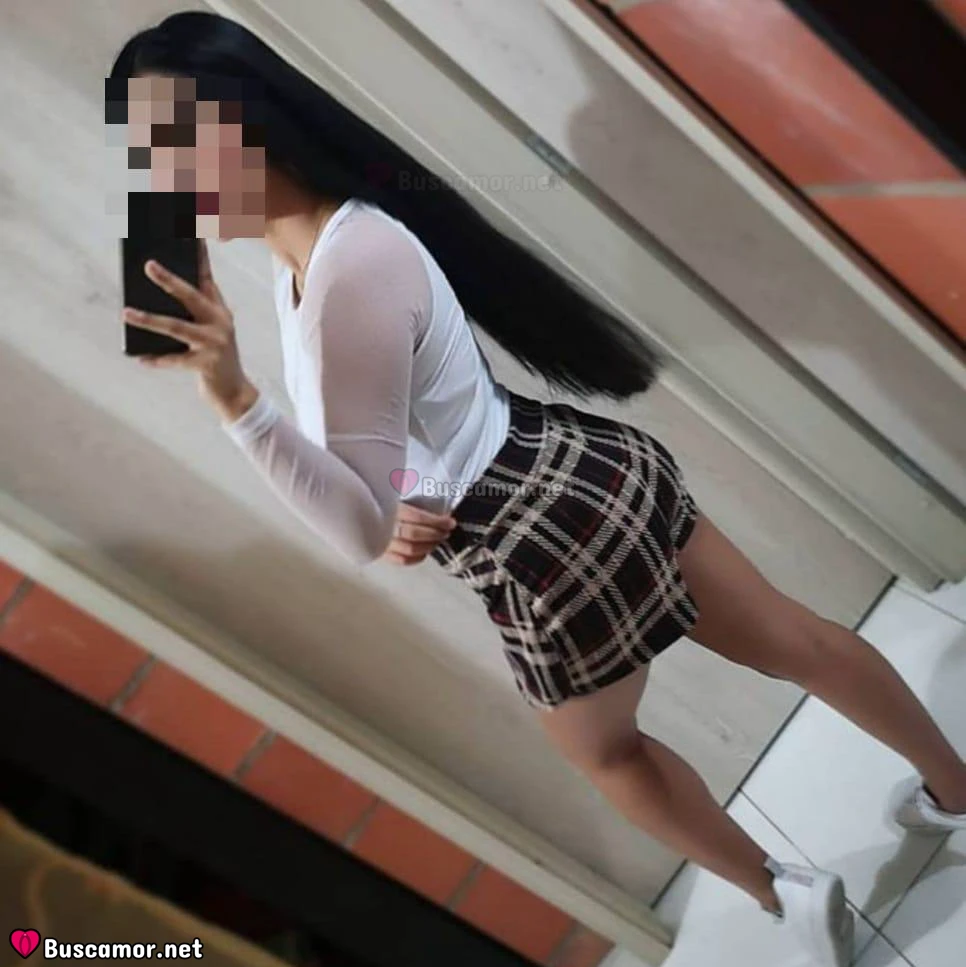 684681263 - nicol busca alguien especial