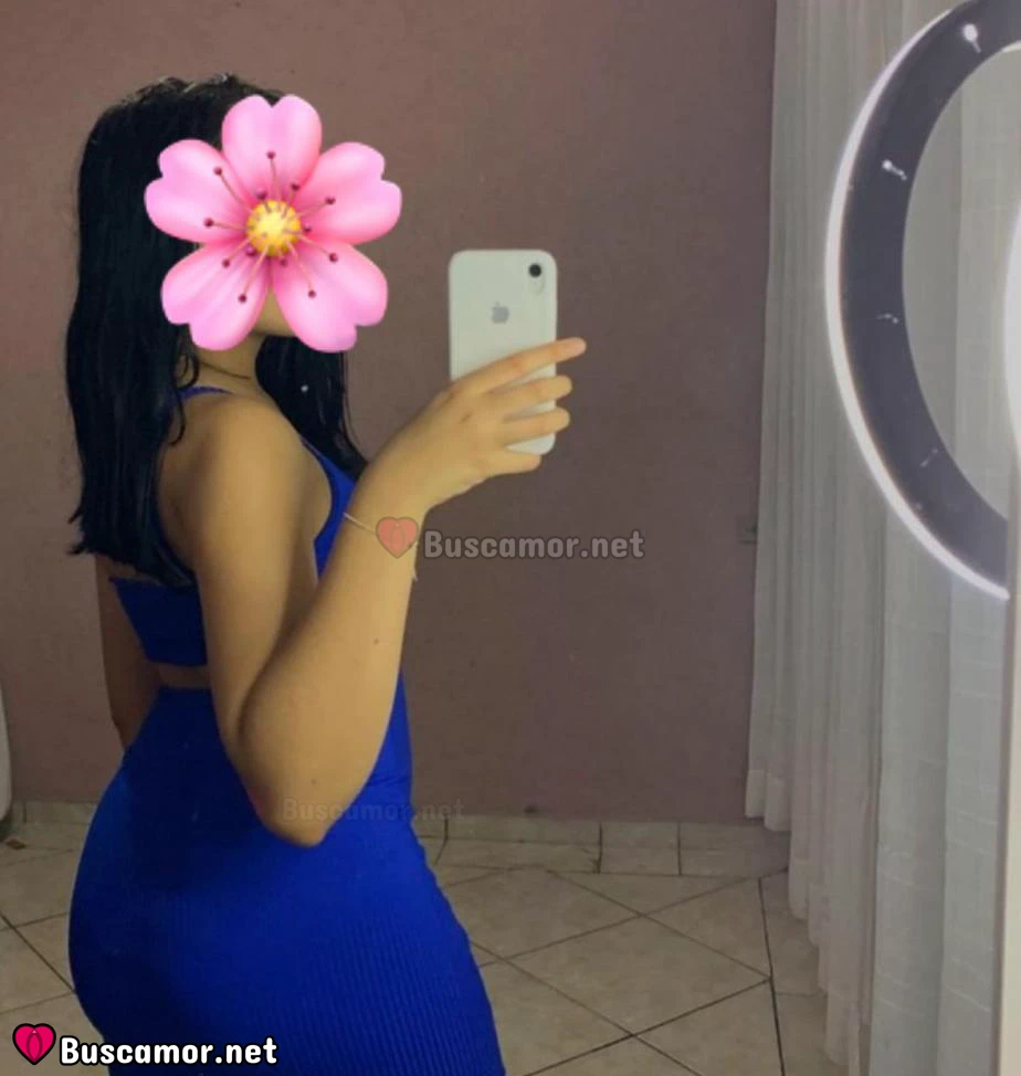 722552901 - Soy.Amable.y.buscando.una.conexion. real.