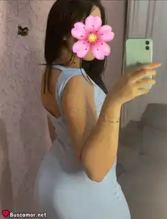 722552901 - Soy.Amable.y.buscando.una.conexion. real.