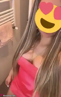 744786735 - tierna y loca