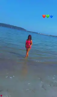 Foto perfil