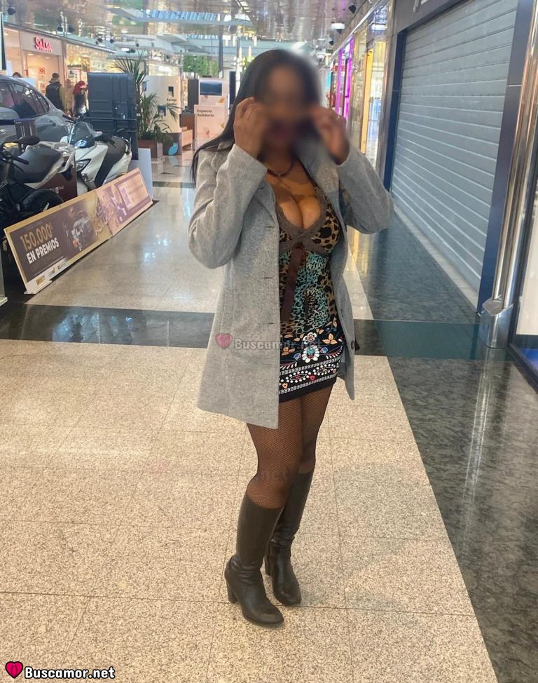 Foto perfil