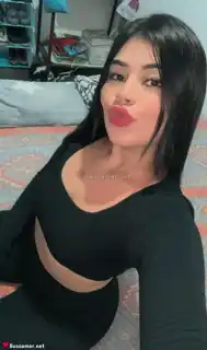 691271211 - me enamoré de colombiana