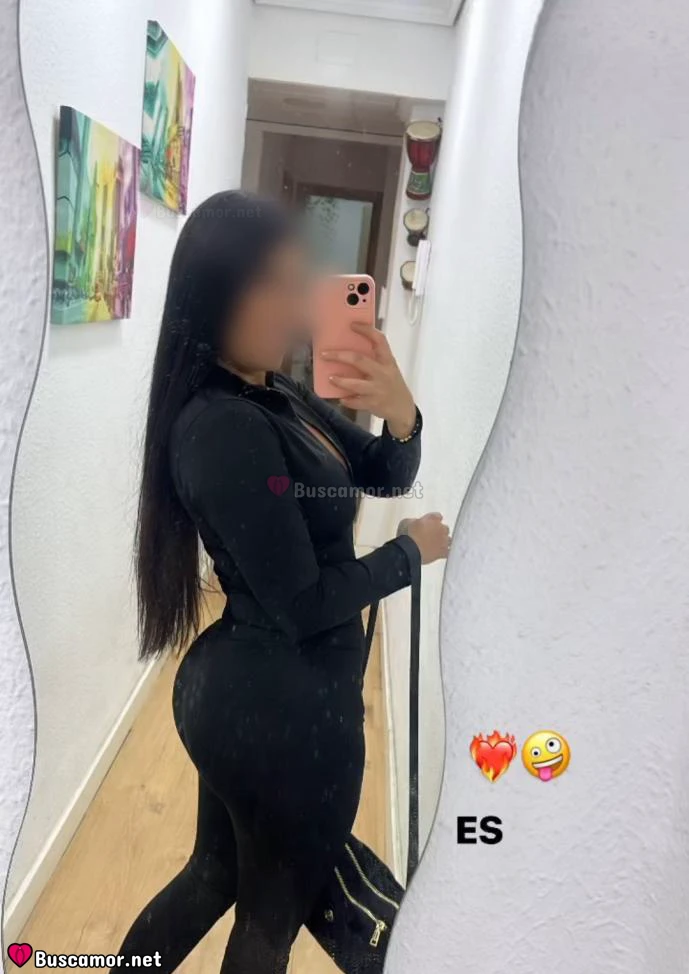 691271211 - me enamoré de colombiana