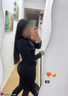 Foto perfil